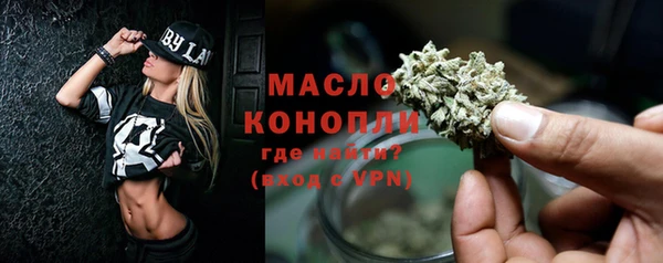 круглые Бородино