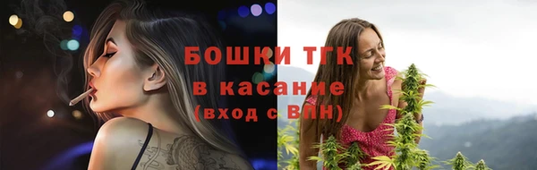 круглые Бородино