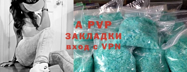 круглые Бородино